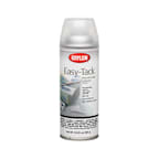 SPRAY EASY-TACK ADHESIVE 10.25 OZ