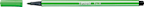 STABILO PEN 68 LEAF GREEN