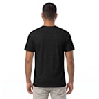 Bryant University Basketball 2021 March Madness Tournament T-Shirt