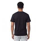 Bryant University Bulldogs Short Sleeve T-Shirt