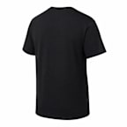 Bryant University Bulldogs Short Sleeve T-Shirt