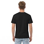 Bryant University Short Sleeve T-Shirt