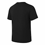 Bryant University Short Sleeve T-Shirt