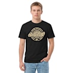 Bryant University Bulldogs Short Sleeve Tee