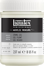 STRING GEL 8 OZ