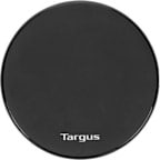 Targus Wireless Charging Pad - Black - ONLINE ONLY