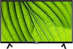 TCL 32D100 32'' 720p LED-LCD TV - ONLINE ONLY