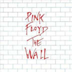 THE WALL