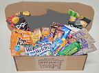 Traditional Care Package
