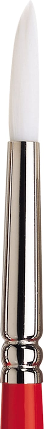 UNIVERSITY SERIES 235 ROUND 8 LONG HANDLE