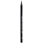 WOODLESS GRAPHITE PENCIL 9B
