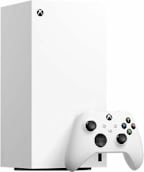 Xbox Series X 1TB Console