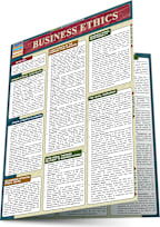 BUSINESS ETHICS