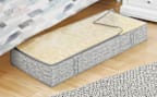 UNDER THE BED STORAGE