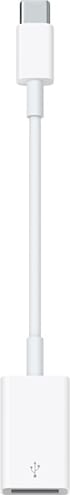 USB-C to USB Adapter