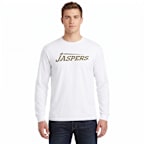 Manhattan University Jaspers Long Sleeve T-Shirt
