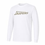 Manhattan University Jaspers Long Sleeve T-Shirt