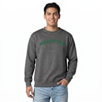 Manhattan University Fleece Crewneck