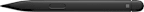 Surface Slim Pen 2 - ONLINE ONLY