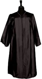 Gown