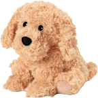 GOLDEN DOG WARMIE