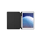 Laut Prestige iPad Case for iPad 7th Gen. 10.2'', Black - ONLINE ONLY