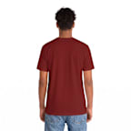 University of Oklahoma Women's Basketball 2025 Final Four Short Sleeve T-Shirt