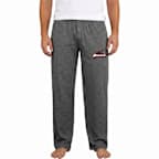 Norwich University Quest Men's Pant - ONLINE ONLY