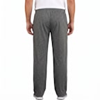 Norwich University Quest Men's Pant - ONLINE ONLY