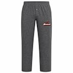 Norwich University Quest Men's Pant - ONLINE ONLY