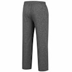 Norwich University Quest Men's Pant - ONLINE ONLY