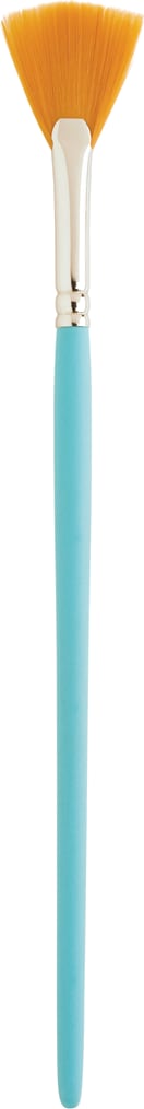 SELECT SYNTHETIC FAN SIZE 2