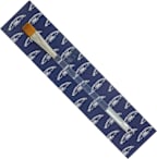 SERIES 995 BRUSH 1/2 INCH