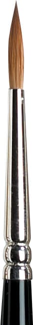 Series 7 Brush Round 2