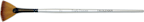 SIMPLY SIMMONS BRUSH FAN BLNDR 2