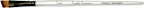 SIMPLY SIMMONS BRUSH ANGLE SHADER 3/8