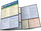 ENGLISH GRAMMAR & PUNCTUATION