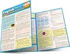 ENGLISH COMMON CORE 12TH GRADE