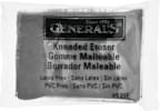 Eraser Large Kneaded Large