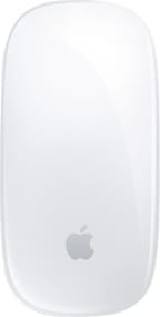 MAGIC MOUSE