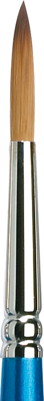 COTMAN BRUSH ROUND #111- 7