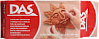 CLAY DAS PRONTO TERRACOTTA 2.2 LBS