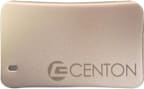 Centon External SSD (SATA III M.2 2242), USB 3.2 Gen 2, 960GB - ONLINE ONLY