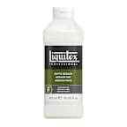 LIQUITEX MATTE MEDIUM 16OZ