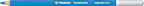 CARB-O PENCIL COBALT BLUE