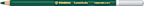 CARB-OTHELLO PENCIL LEAF GREEN DEEP
