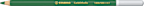 Carb-Othello Pencil Viridian Matte