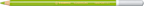 CARB-OTHELLO PENCIL LEAF GREEN MIDDLE