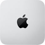 Apple Mac Studio: Apple M2 Max chip with 12core CPU, 30?core GPU, 512GB SSD - ONLINE ONLY