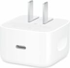 Apple 40W Dynamic Power Adapter with 60W Max